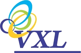 VXL — Kivashe client logo