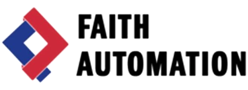 Faith Automation — Kivashe client logo