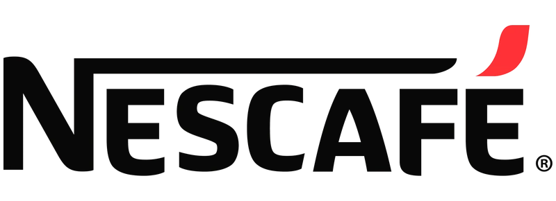 Nescafé — Kivashe client logo