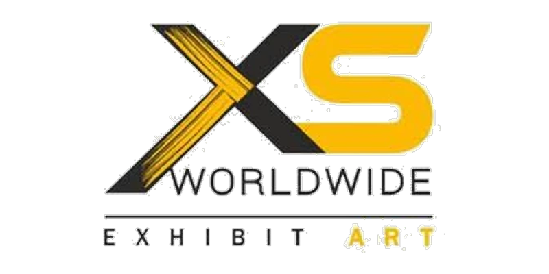 XS Worldwide logo
