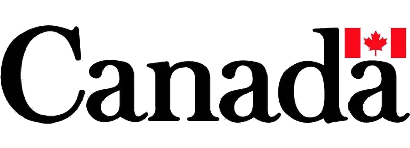 High Commission of Canada in India — Kivashe client logo