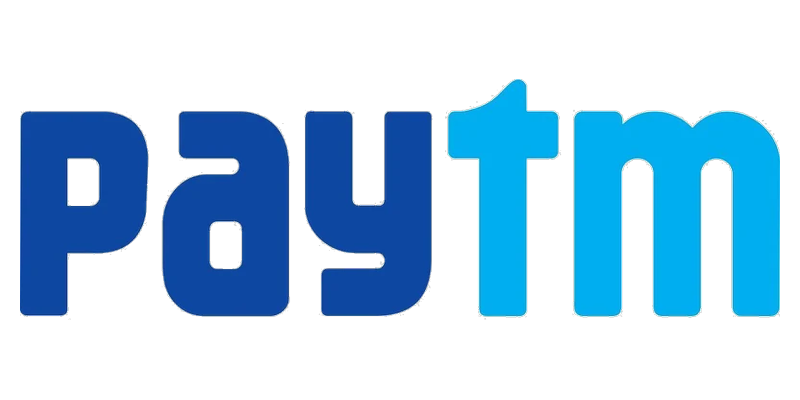 Paytm logo