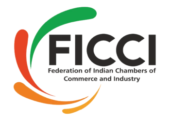 FICCI — Kivashe client logo