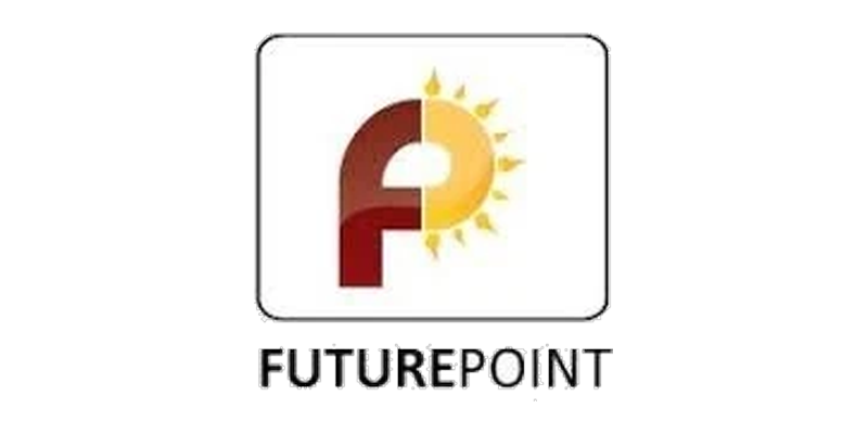 FuturePoint logo