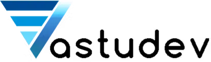 Vastudev — Kivashe client logo