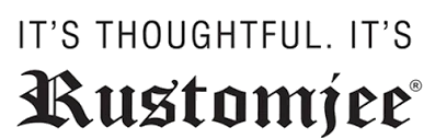 Rustomjee — Kivashe client logo