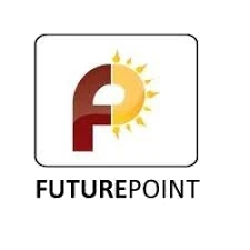 FuturePoint — Kivashe client logo