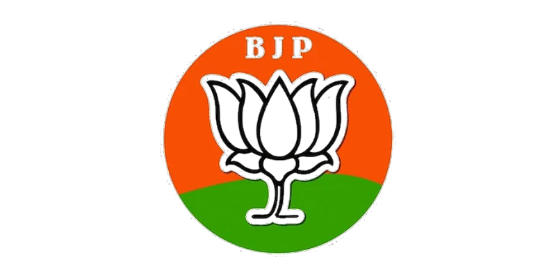 Bharatiya Janata Party logo