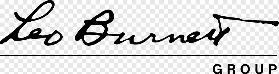 Leo Burnett Group — Kivashe client logo