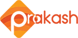 Prakash — Kivashe client logo