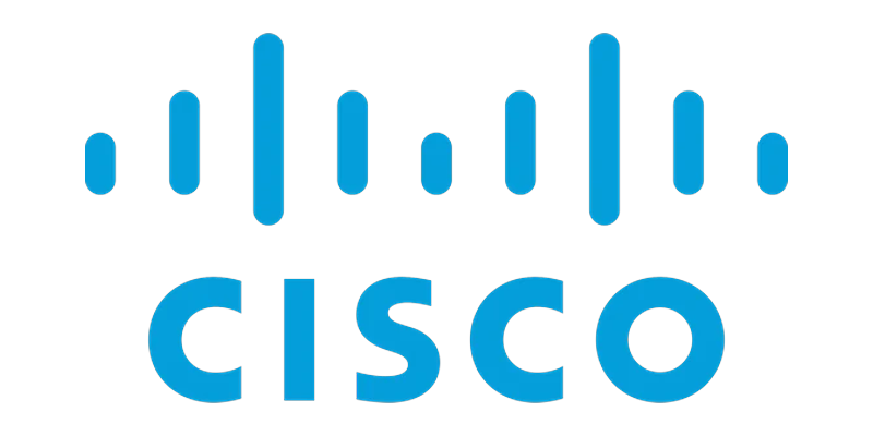 Cisco logo
