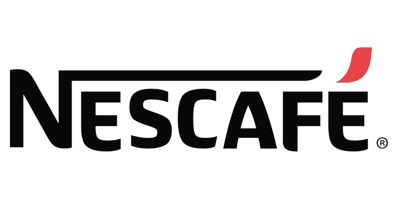 Nescafé logo