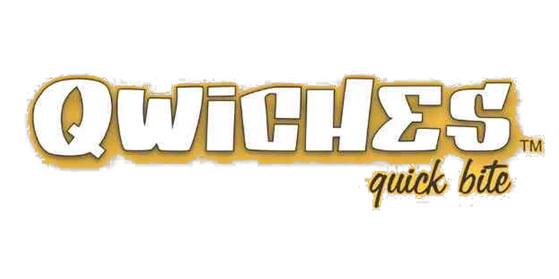 Qwiches logo