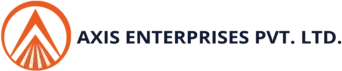 Axis Enterprises — Kivashe client logo
