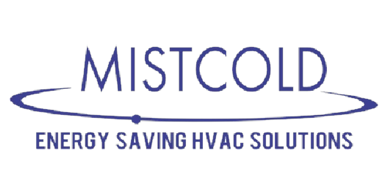 Mistcold logo