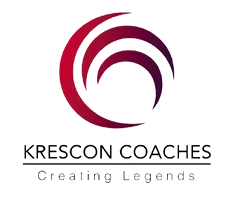 Krescon Coaches — Kivashe client logo