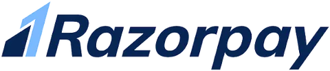 Razorpay logo