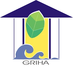 GRIHA — Kivashe client logo
