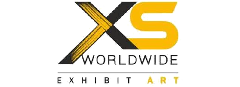 XS Worldwide — Kivashe client logo